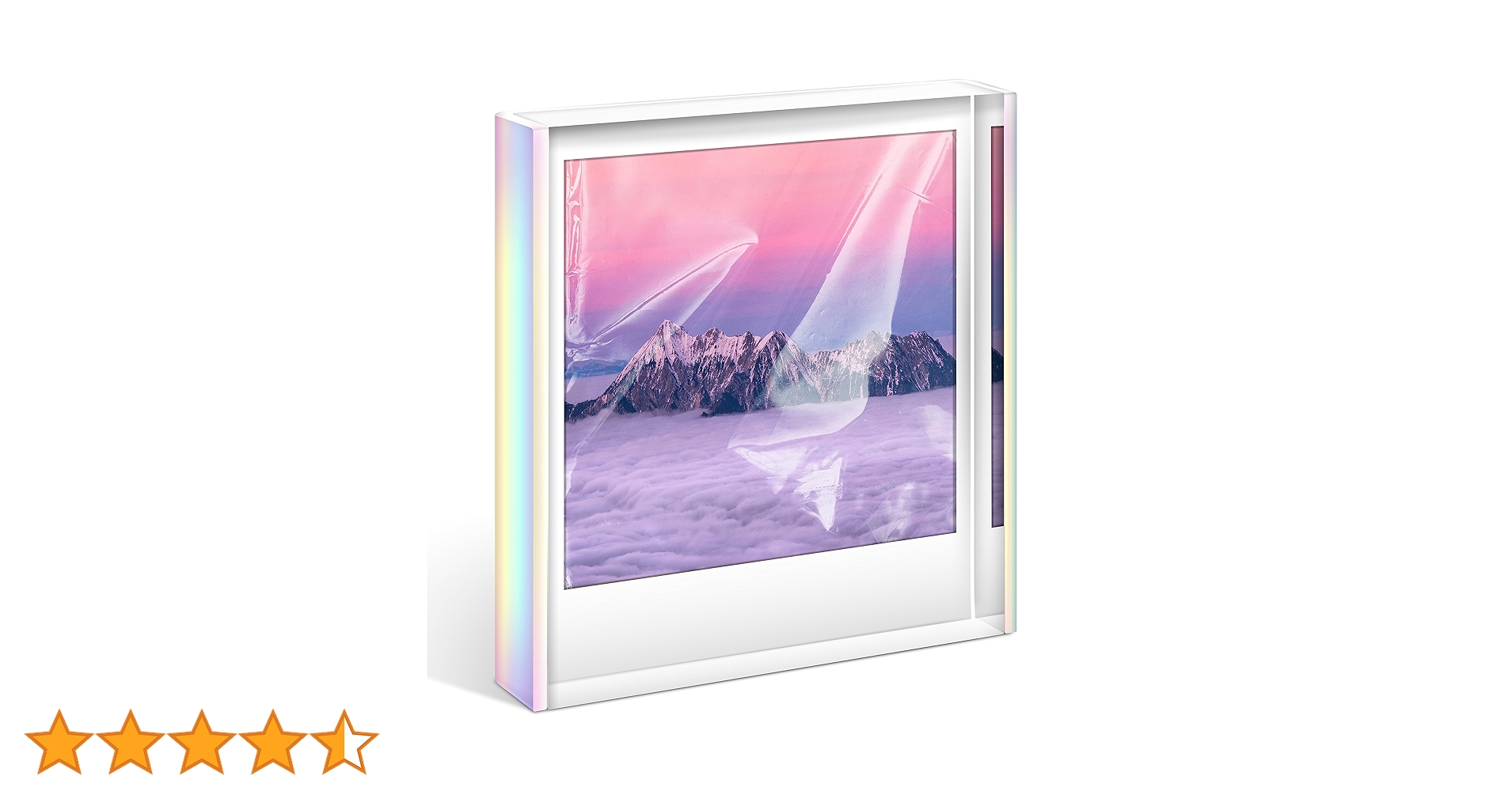 youngposse ポラロイド　ポラ young posse ポラロイド ポラ youngposse ポラロイド ポラ young